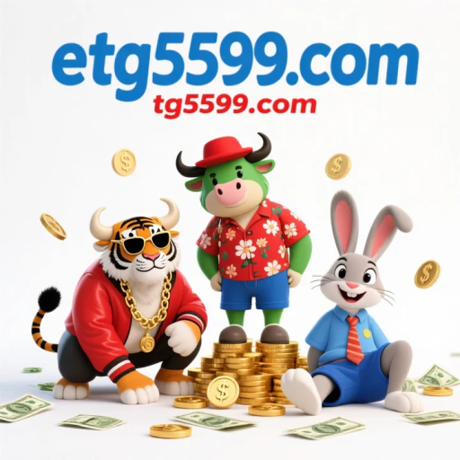 tg5599.com